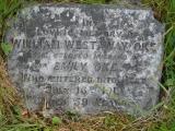 image of grave number 315834